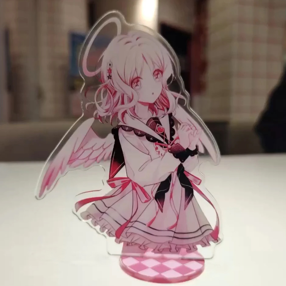 Event Support - مجسم أنمي DIABOLIK LOVERS كوموري يوي