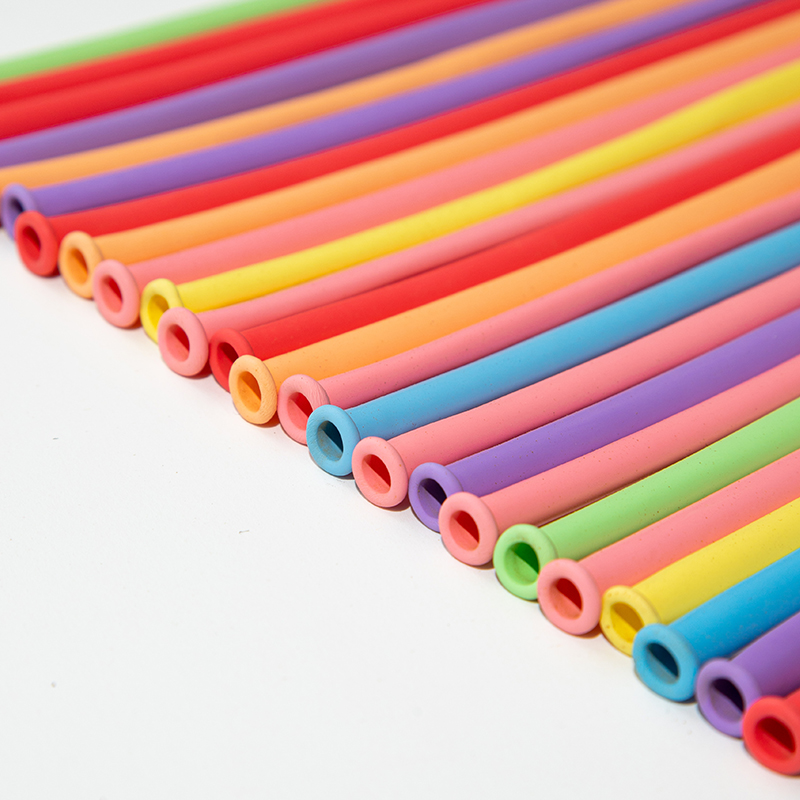50 ~ 200 قطعة من البالونات الح - مراجعة Balloon Pump Hand وسعره