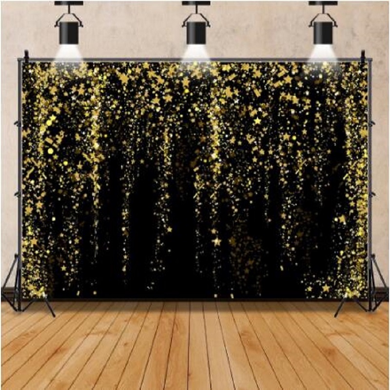 دونات التصوير خلفية الوردي جدا - مراجعة Dessert Table Backdrop وسعره