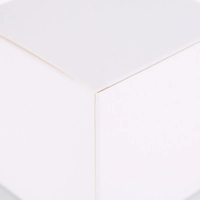100 قطعة 5x5x5/6x6x6/7x7x7/8x8 - مراجعة Event Party Box وسعره