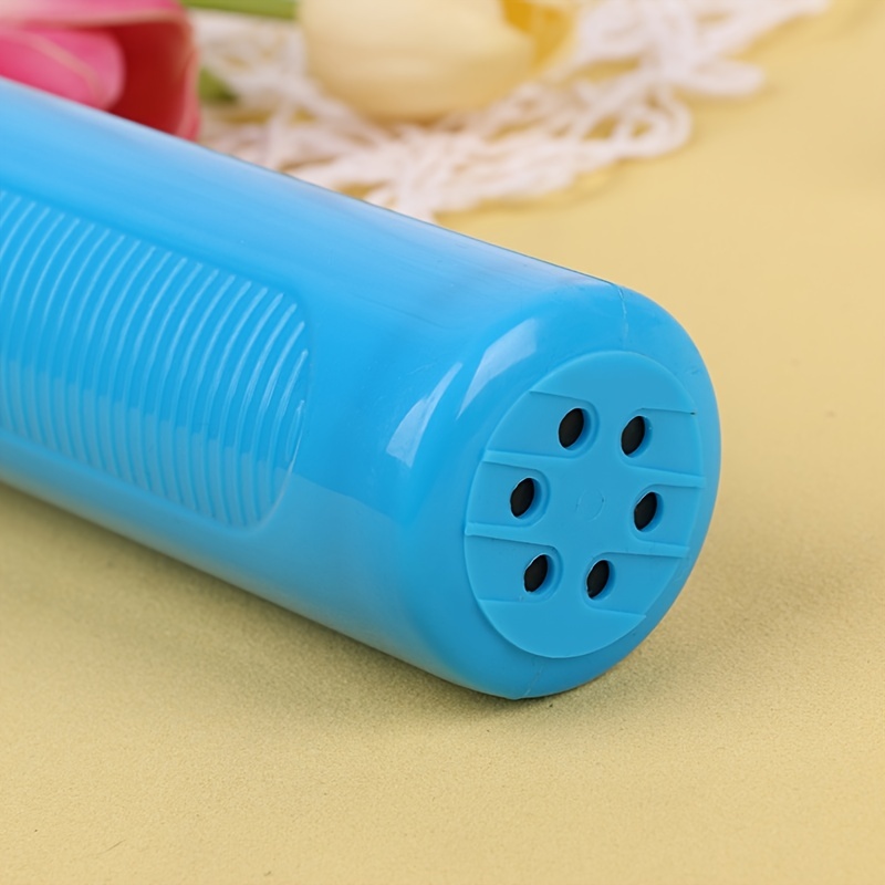 مضخة بالون محمولة بمقبض وتشغيل - مراجعة Balloon Pump Hand وسعره