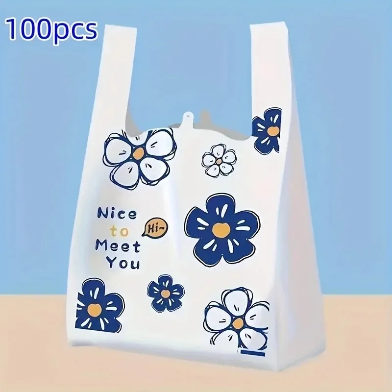 حقيبة تسوق سميكة ومتينة، مناسب - مراجعة Event Party Shop وسعره