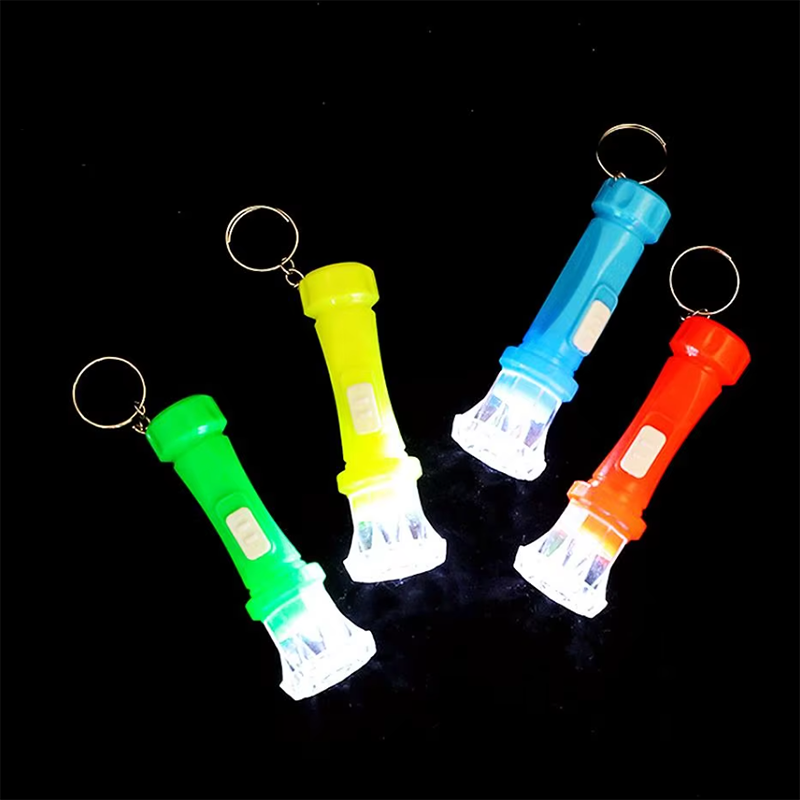 10/30/50/100 قطعة مصباح LED صغ - مراجعة Party Favor Bag وسعره