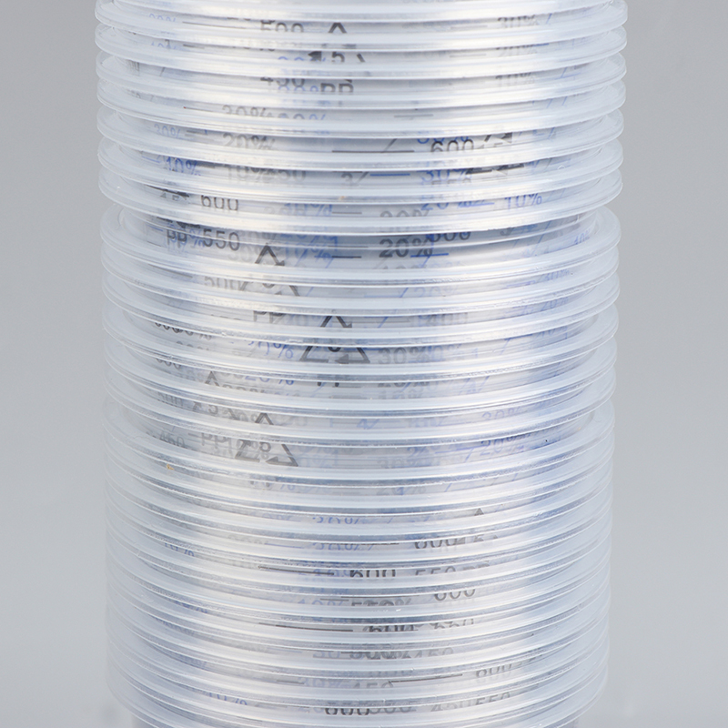 خلط الطلاء بآلة مُعاد ، أكواب  - مراجعة Plastic Cup 50Pcs وسعره