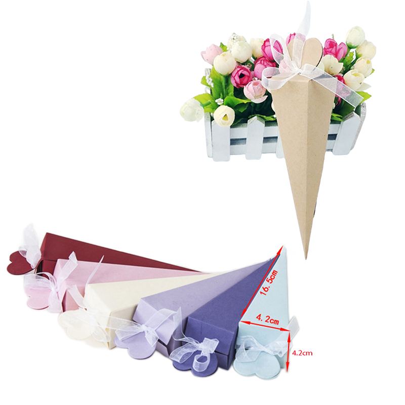 10/20/50 قطعة الآيس كريم مخروط - مراجعة Cotton Candy Cone وسعره