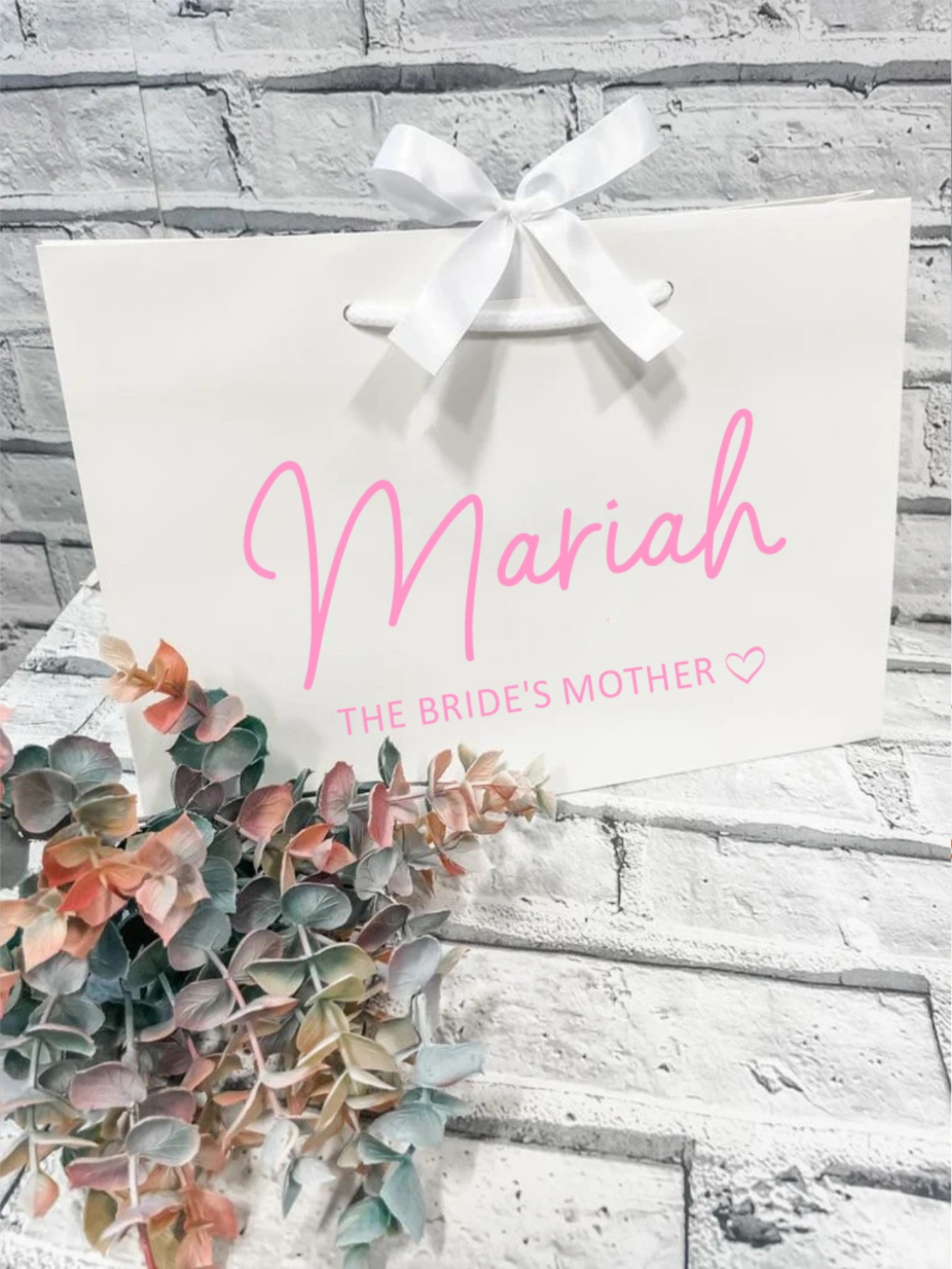 حقيبة هدايا مخصصة عالية الجودة - مراجعة Party Favor Bag وسعره