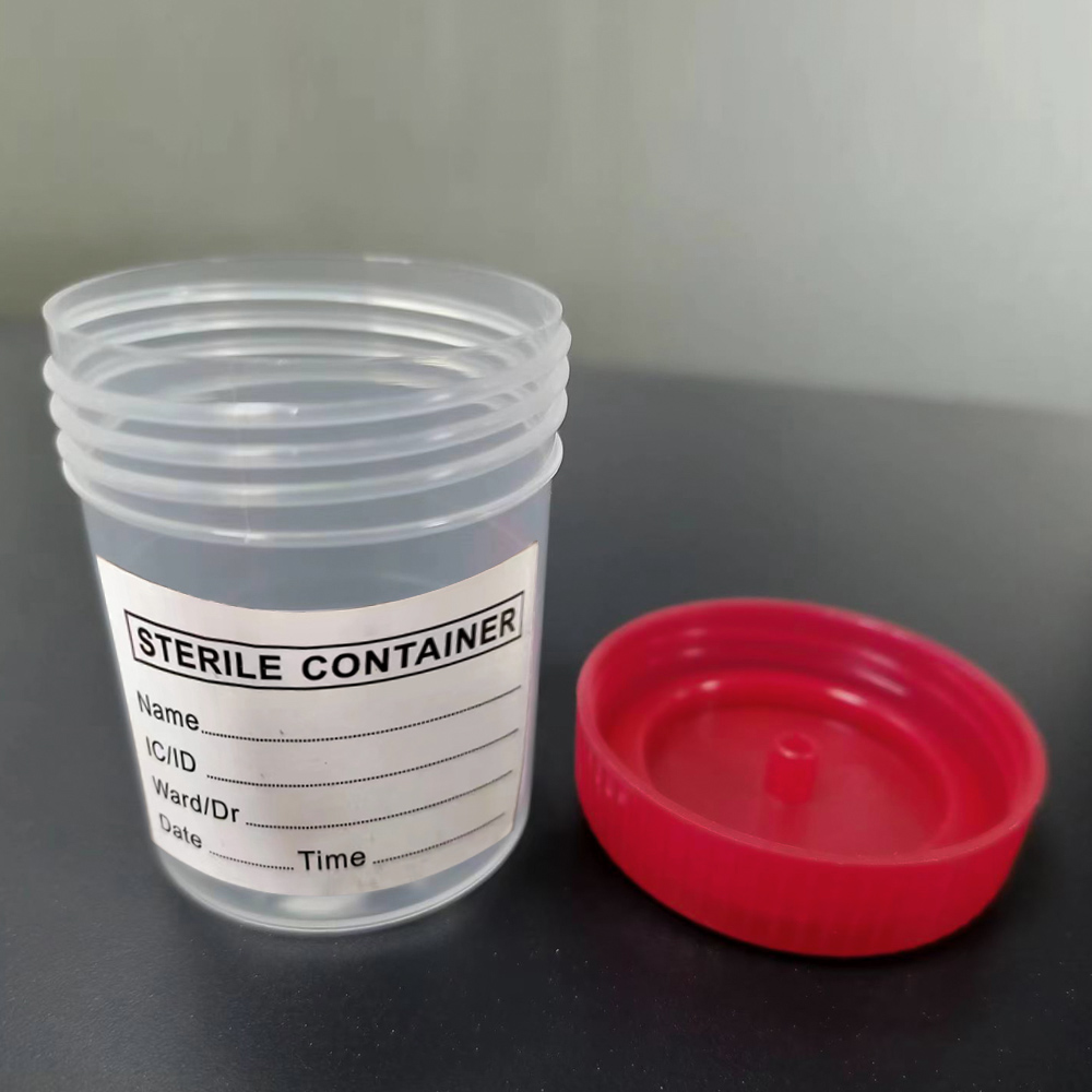 50 قطعة من أكواب البلاستيك لجم - مراجعة Plastic Cup 50Pcs وسعره