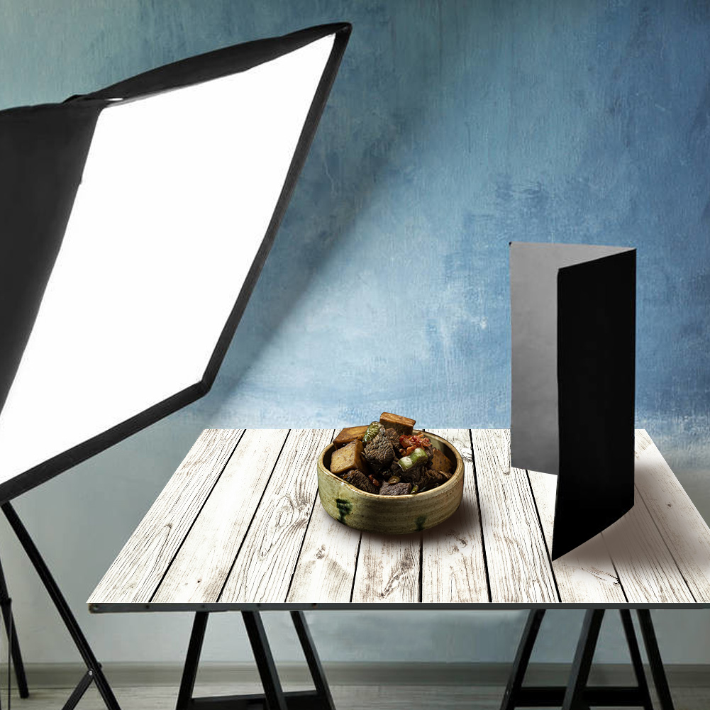 الآيس كريم موضوع التصوير خلفية - مراجعة Dessert Table Backdrop وسعره
