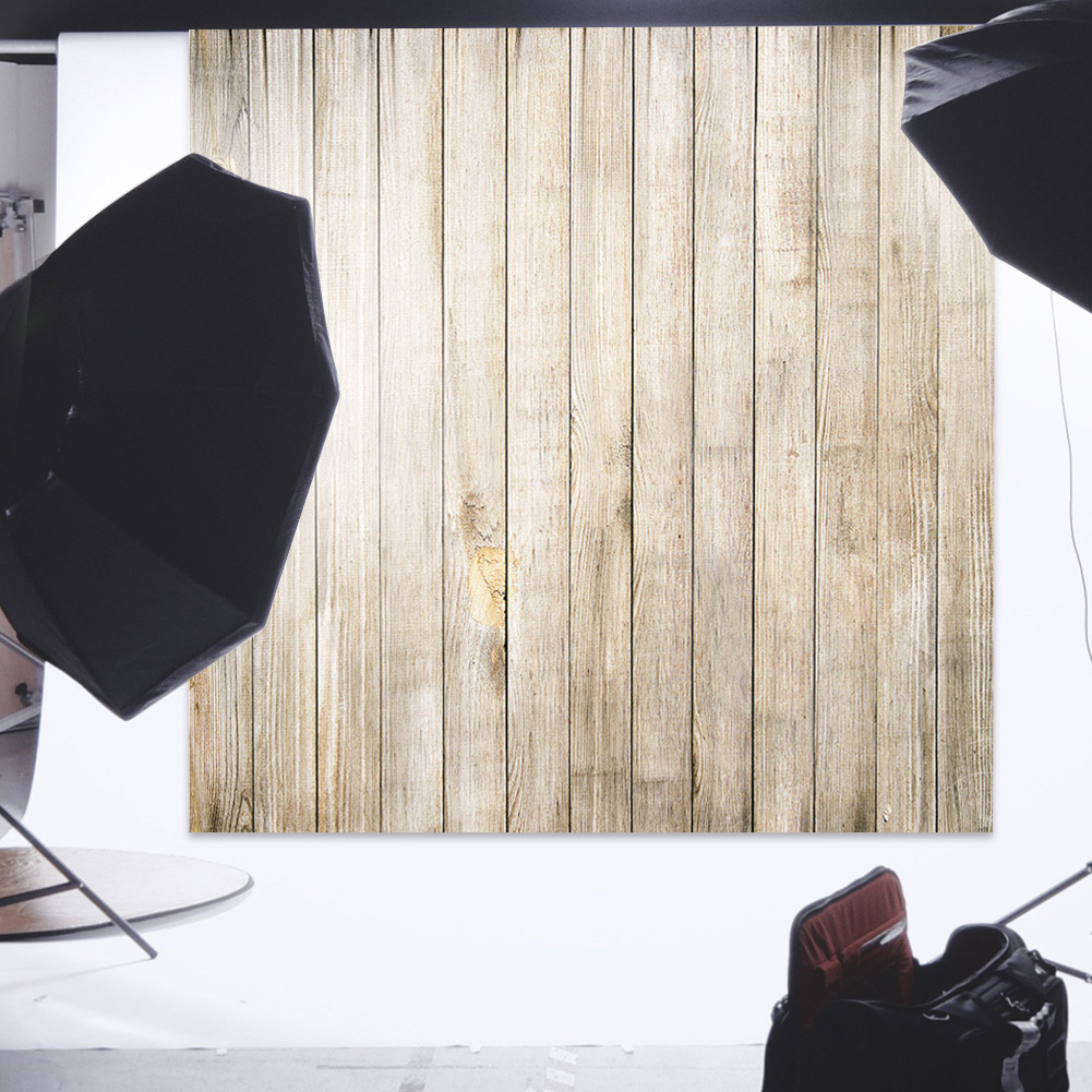 الآيس كريم موضوع التصوير خلفية - مراجعة Dessert Table Backdrop وسعره